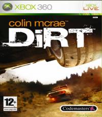 DIRT