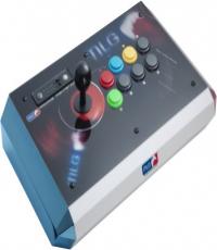 Madcatz MLG Tournament Edition Joystick
