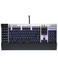 Corsair Vengeance K90 Keyboard (Mechanical Red switches)