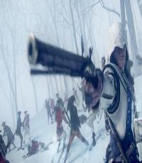 Assassin's Creed  2, BH, Revelation & 3.