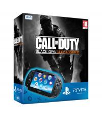 Call of Duty: Black Ops - Declassified