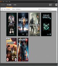 Battlefield 3 (Origin Account)