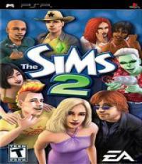 The Sims 2 , Fight Night Round 3