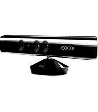 Xbox 360 Kinect Sensor