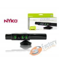 Nyko Zoom for Kinect