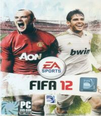 FIFA 12