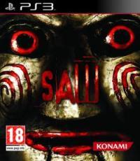 SAW 1