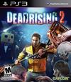 Dead Rising 2 (R3)