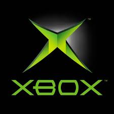 Xbox games (selling disc only at $4 onwards)