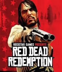 Red Dead Redemption (R3)
