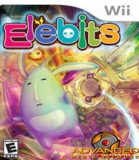 Elebits