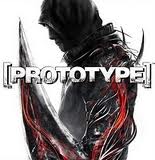 Prototype