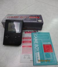 Others Console