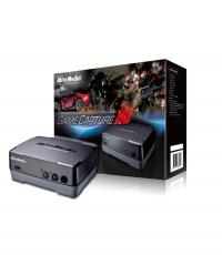 AverMedia Game Capture HD