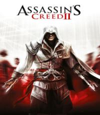 Assassin's Creed 2