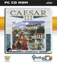 Ceasar 3