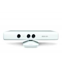 Kinect Sensor Bar (White)