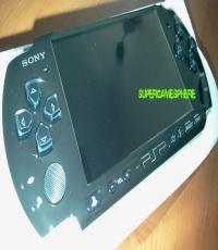 Sony PlayStation Portable PSP3006