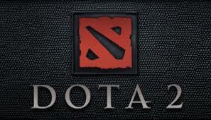 DOTA 2 Beta key
