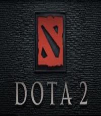 DOTA 2 Beta key