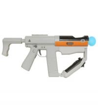 PS3 Sharp shooter