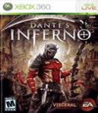 Dante's Inferno