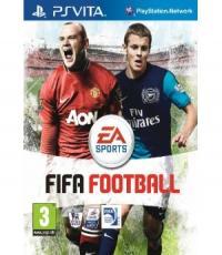 FIFA Football
