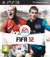 FIFA 12 (r3)