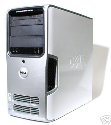 Desktop only