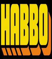 Habbo Credits & Furni