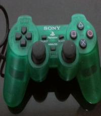Others Console