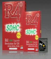 R4i-sdhc