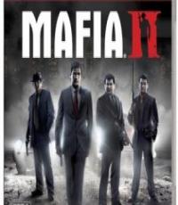 Mafia 2