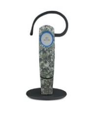 Sony PS3 Bluetooth Headset (Camo)