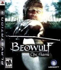 Beowulf