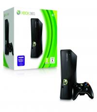 Xbox 360 Console