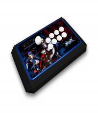 Mad Catz BlazBlue TE arcade fightstick PS3 (Limited Edition)