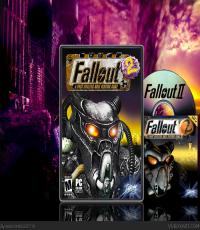 Fallout 2