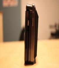 3DS Console (Power Pak)