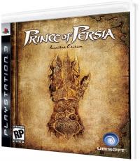Prince of Persia