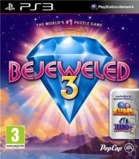 Bejeweled 3 (R1 )