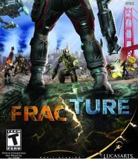 Fracture