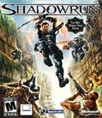 ShadowRun