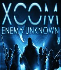 XCOM: Enemy Unknown and bioshock 1
