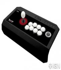HORI Real Arcade Pro V3 SA