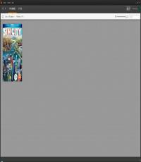 SIMCITY 2013 & 1 FREE GAME OF YOUR CHOICE (Limited Edition)