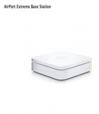 Airport Extreme Base Station