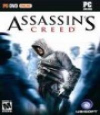 Assassin's Creed Director's Cut Edition
