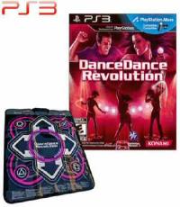 Dance dance revolution (Original Bundle Edition)
