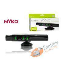 Nyko Zoom for Kinect
